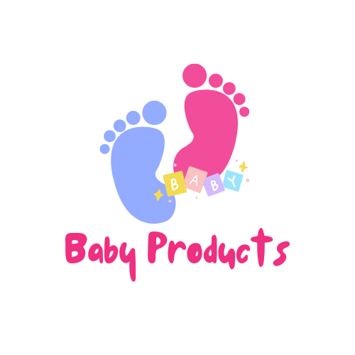 Baby Products